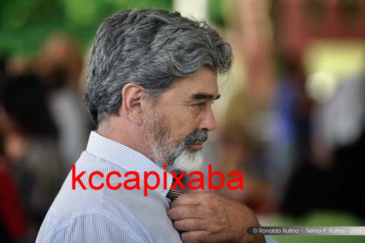 Clique sobre a foto para fechar